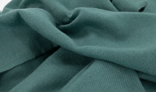 Pashmina Care