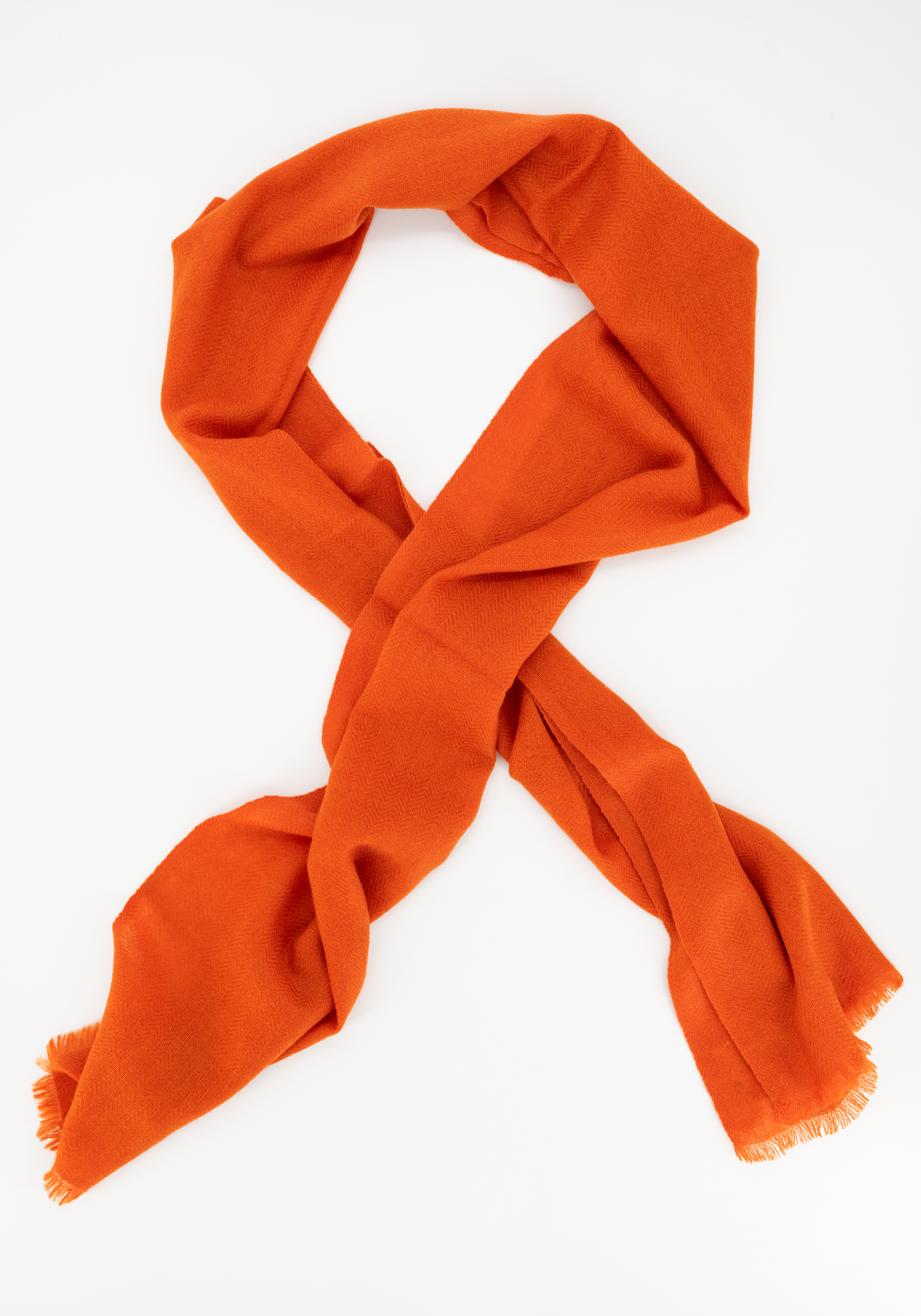 'Yatra' 100% Pashmina Scarf