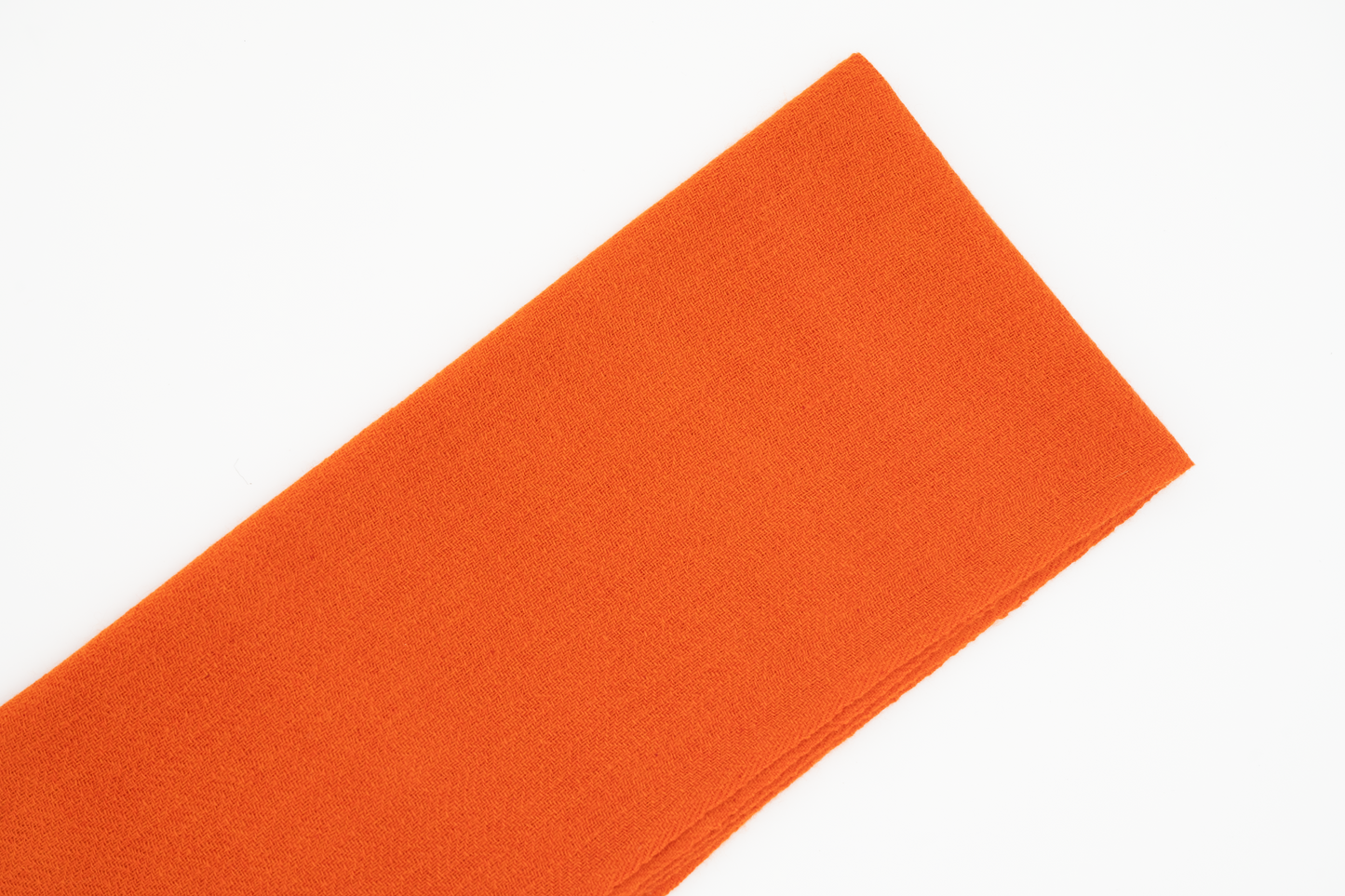 'Yatra' 100% Pashmina Scarf