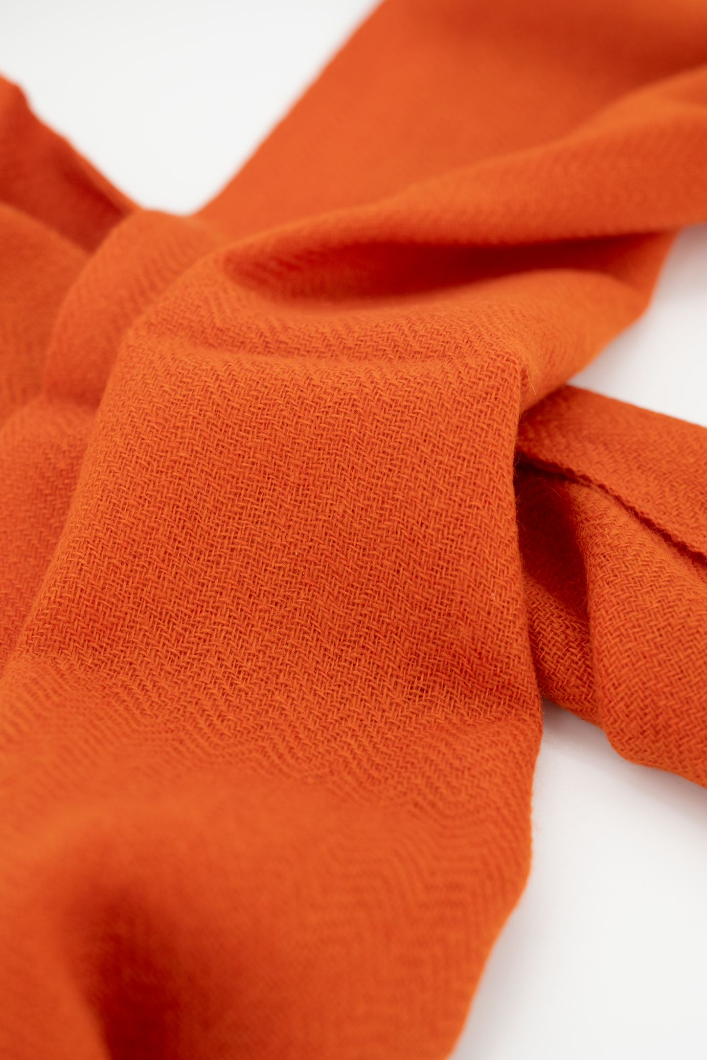 'Yatra' 100% Pashmina Scarf