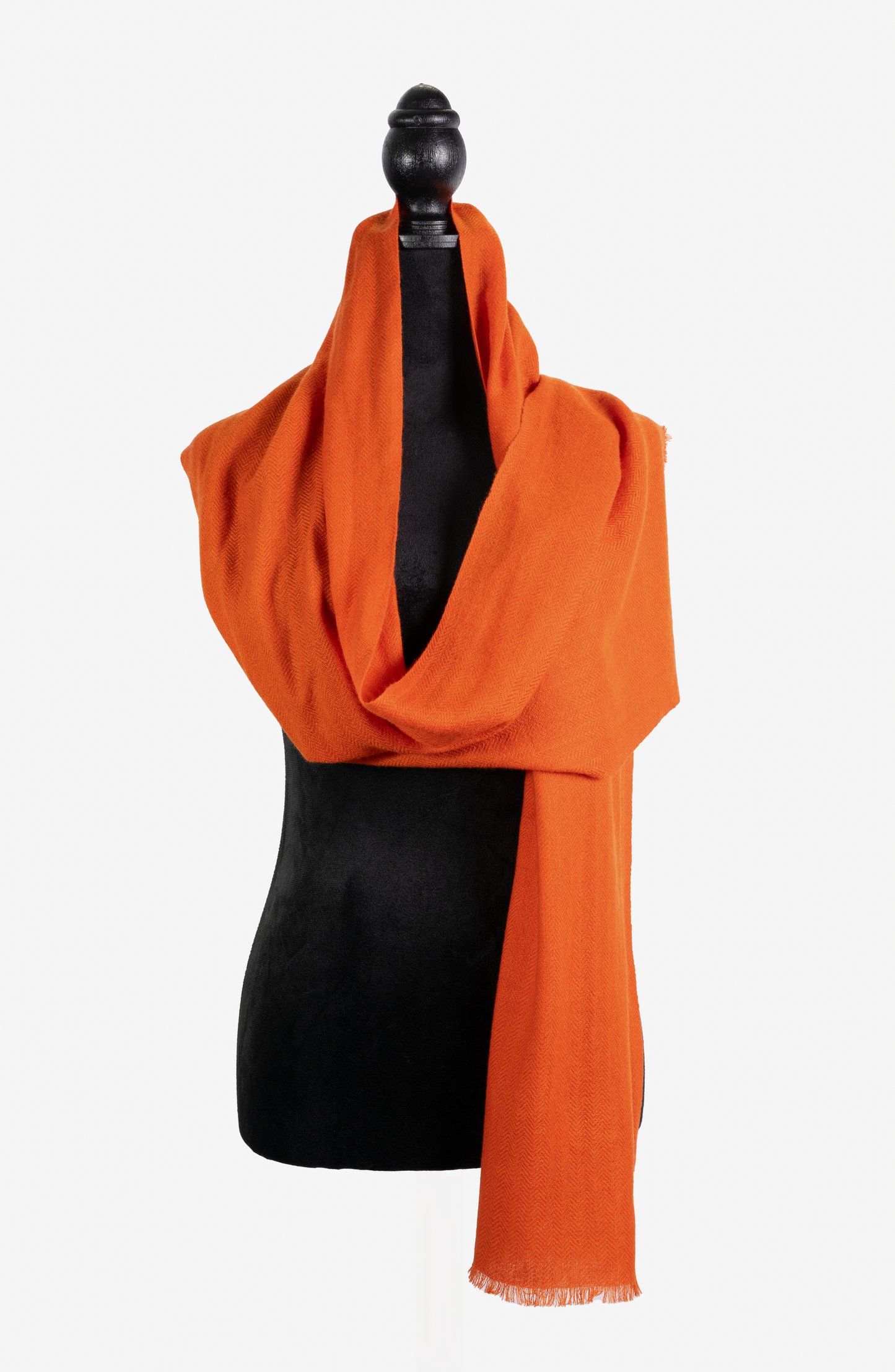 'Yatra' 100% Pashmina Scarf
