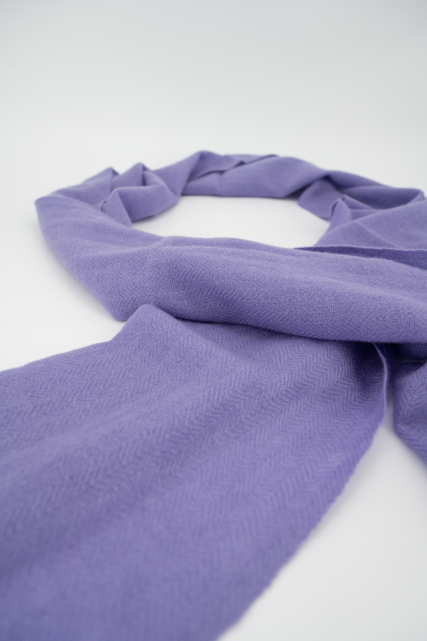 'Yatra' 100% Pashmina Scarf