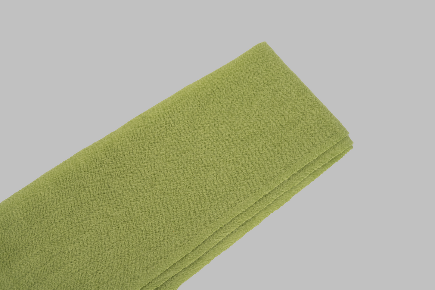 'Yatra' 100% Pashmina Scarf