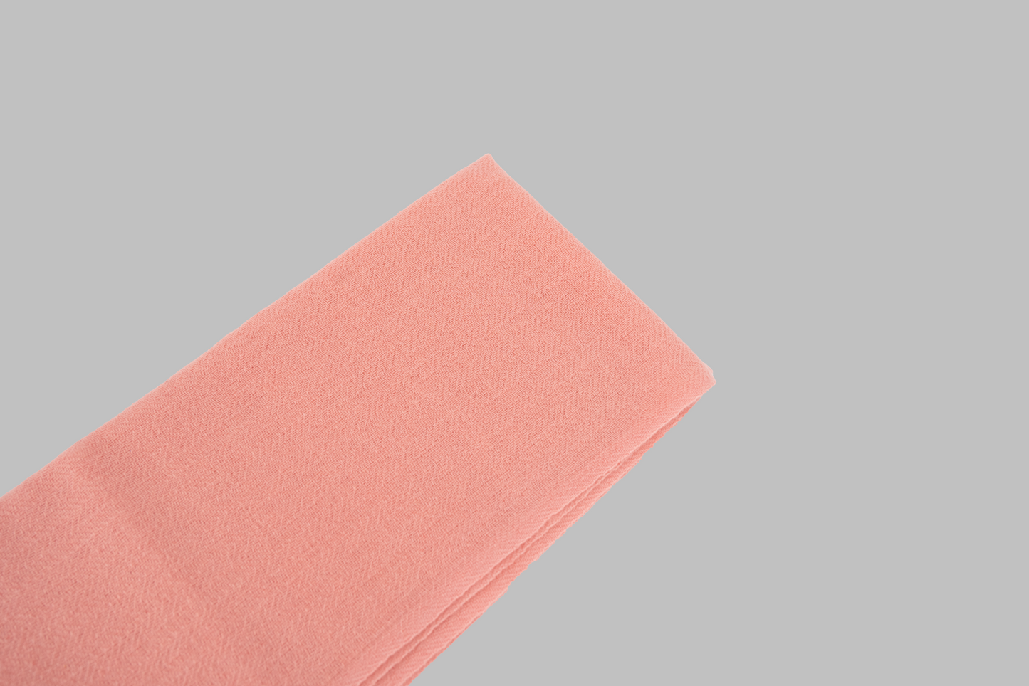 'Yatra' 100% Pashmina Scarf